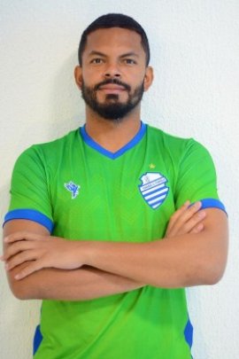  Thiago Rodrigues