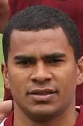  Mazinho