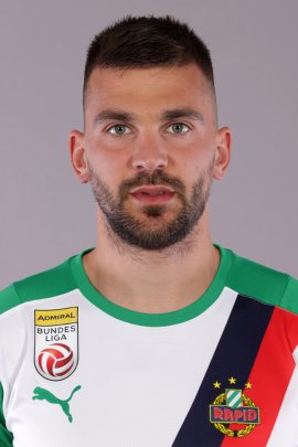 Filip Stojkovic