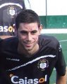  Álvaro