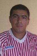 Ricardo Ortiz