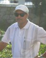 Ahmed Rakoun