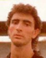 Miguel Ángel Simón Merino