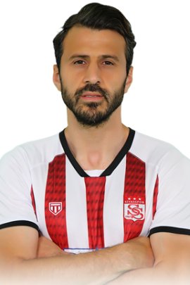 Osmanpasa Caner