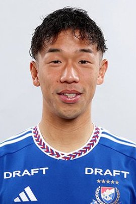 Takuya Kida