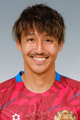 Koki Kiyotake