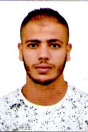 Oussama Methazem