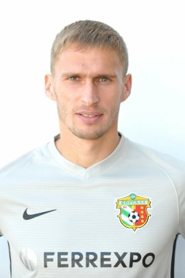 Igor Perduta