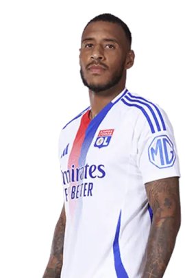  C.  Tolisso