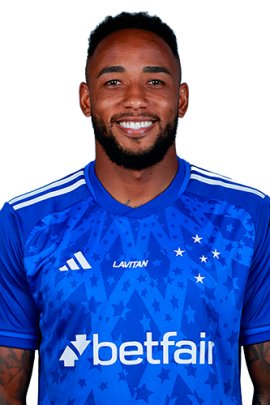  Rafael Silva