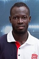 Seidu Salifu