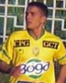 Khaled Gharsellaoui