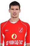 Branko Zigic