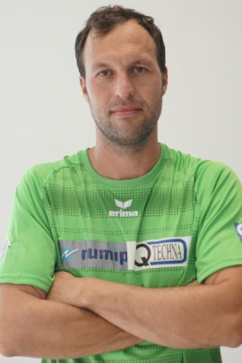 Miha Drnovsek