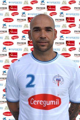 Manolo Gaspar