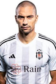 Gökhan Inler