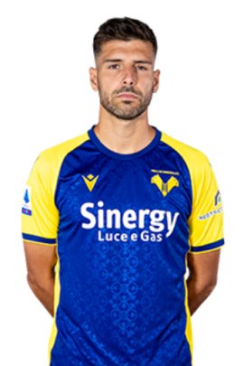 Miguel Veloso