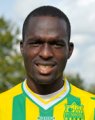 Khassimirou Diop