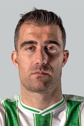 Sokratis Papastathopoulos