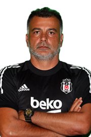 Murat Sahin