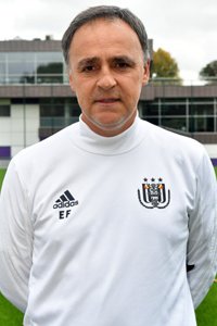 Emilio Ferrera
