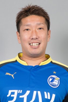 Daiki Takamatsu