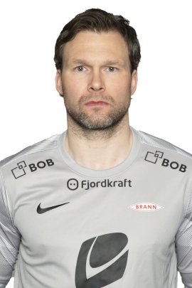 Haakon Opdal