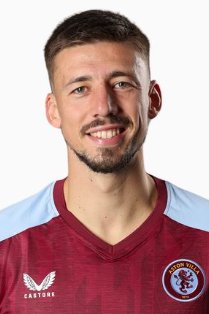 Clément Lenglet