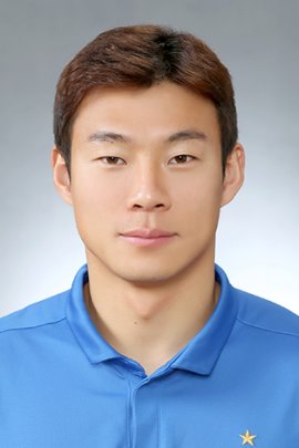 Sung-bin An