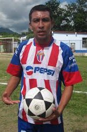 Raul Fernandez