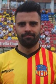  David López