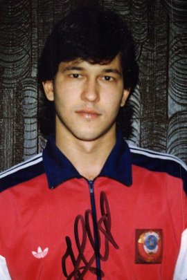 Vadym Karataev