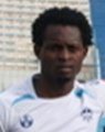 Onuoha Ogbonna