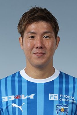 Hirotaka Mita