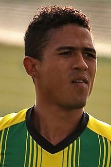 Rafael Batatinha