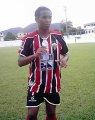  Romario