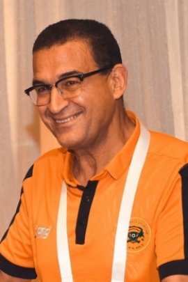 Majid Madrane