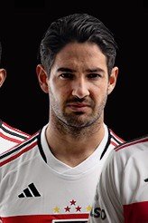 Alexandre Pato