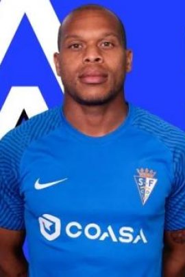 Jonathan Biabiany