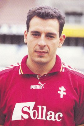 Zlatko Arambasic