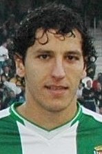  Ángel Luis