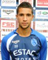 Sofiane Mahdaoui