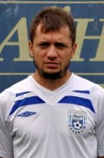 Yuriy Tsapiy