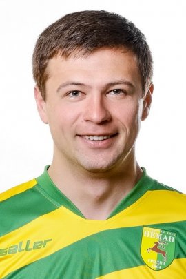 Volodymyr Koval