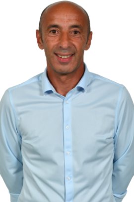 Romain Djoubri