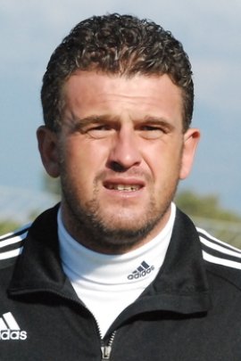 Vyacheslav Bogodelov
