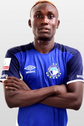 Joseph Osadiaye