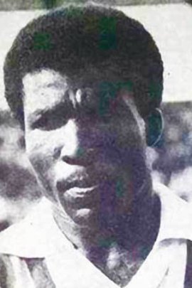 Gaston Adjoukoua