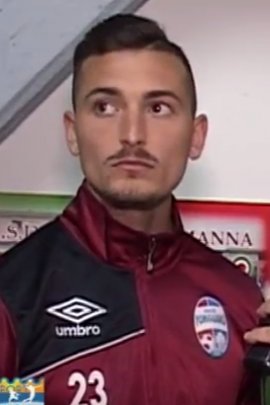 Davide Iovinella