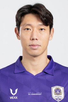 Joon-sung Yoon